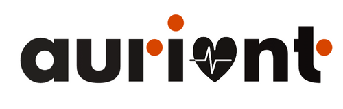 Aurient