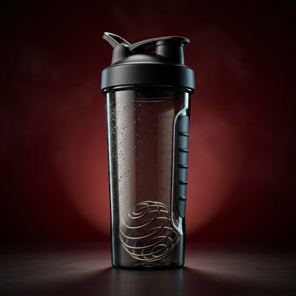 AURIENT SHAKER 750