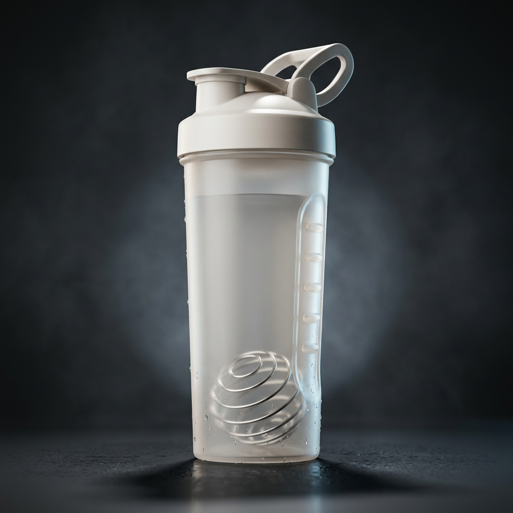 AURIENT SHAKER 750