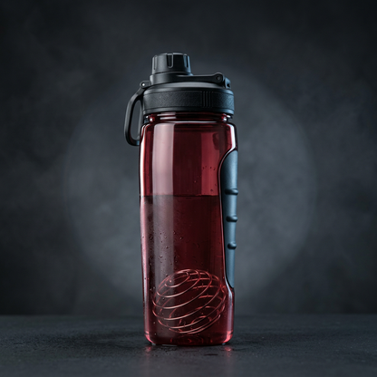 AURIENT SHAKER 750