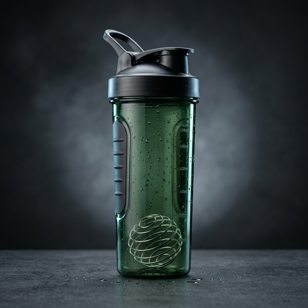 AURIENT SHAKER 750