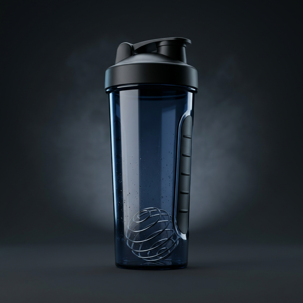 AURIENT SHAKER 750