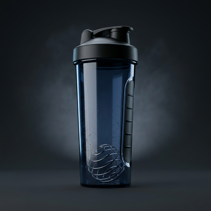AURIENT SHAKER 750