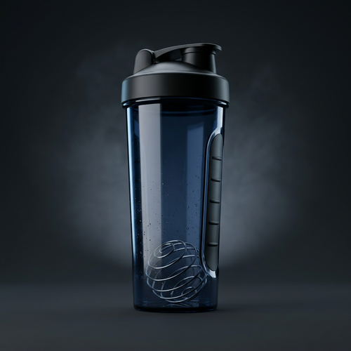 AURIENT SHAKER 750